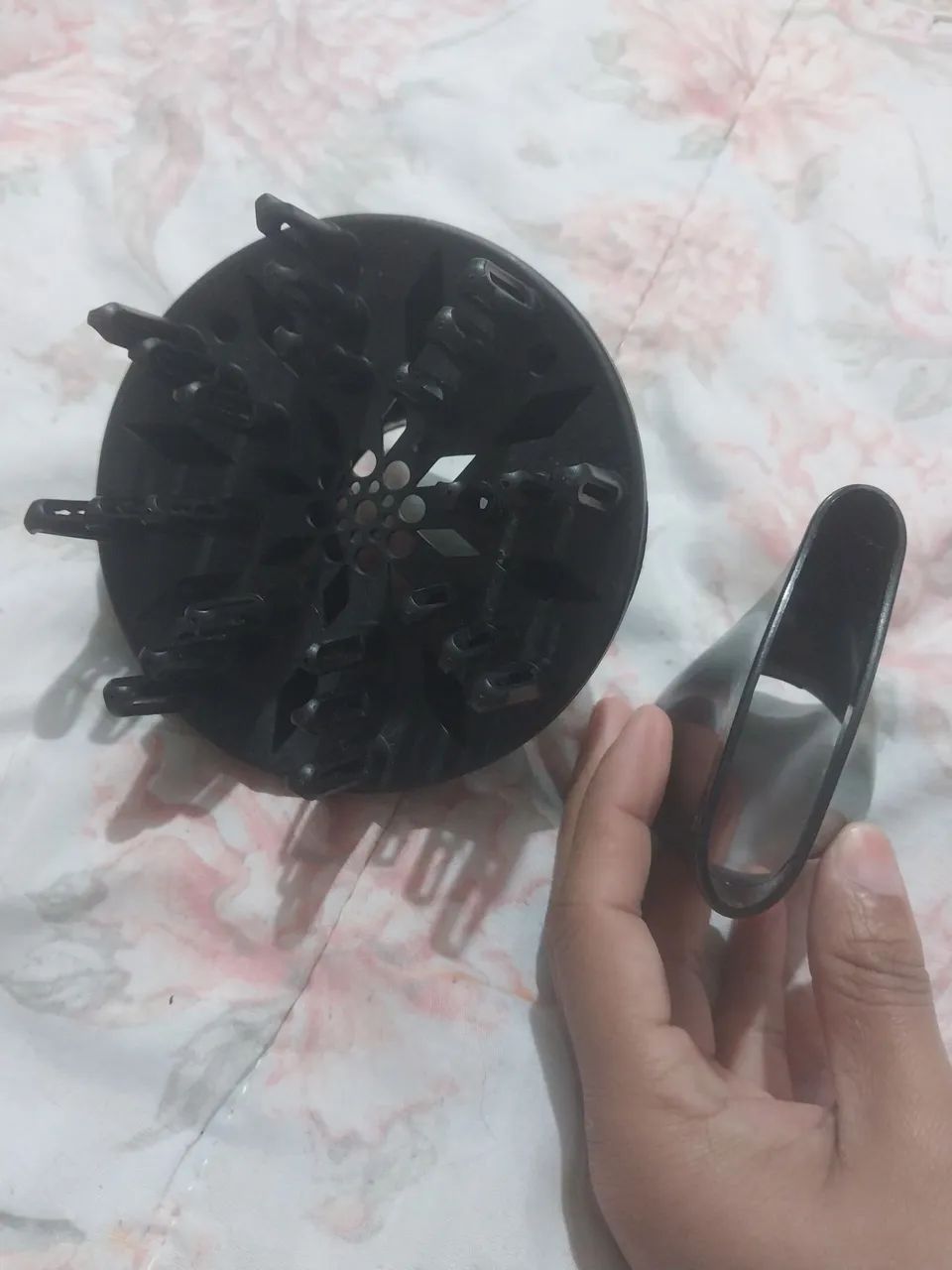 Secador philco - Foto 5