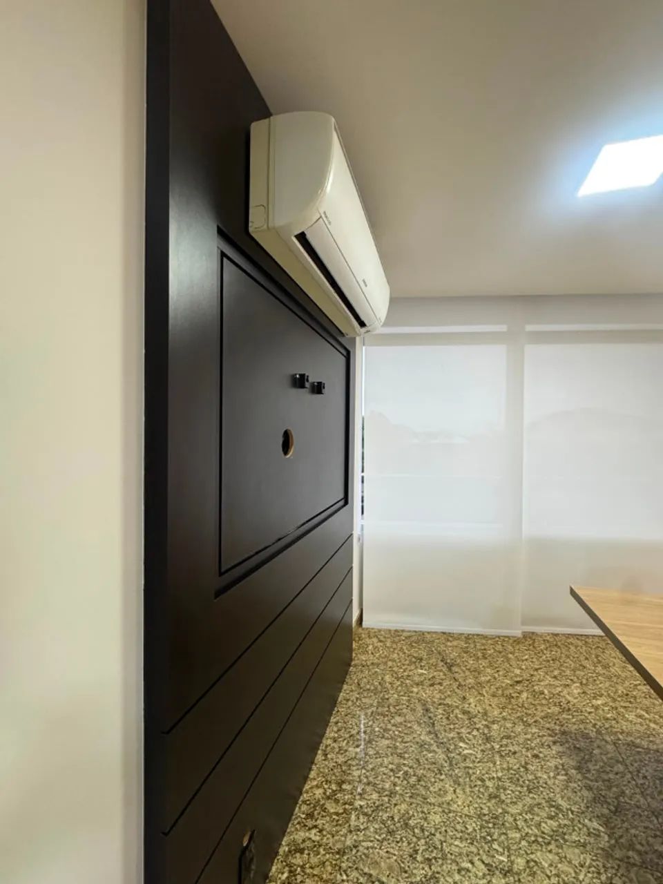 OPORTUNIDADE SALA COMERCIAL NA PRAIA DA COSTA!! - Foto 2