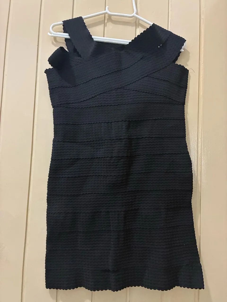 Vestido  - Foto 3