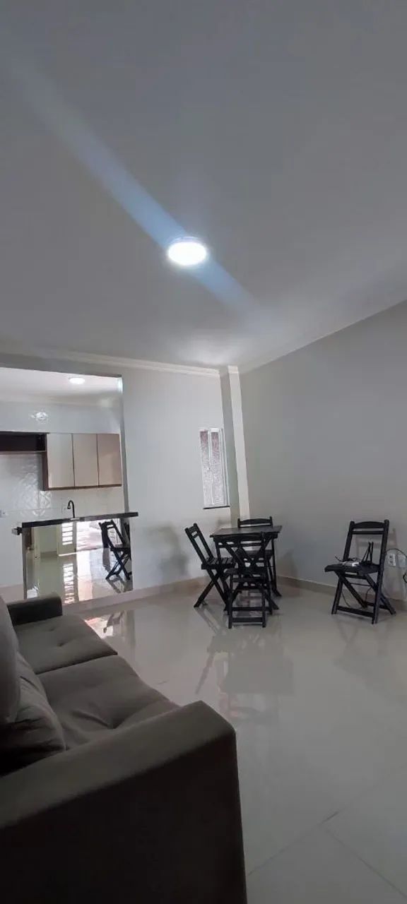Casa linda! - Foto 4