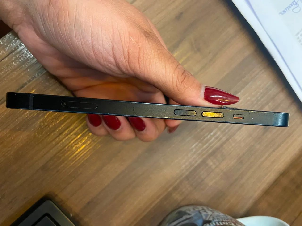 Iphone 13- 128gb - Foto 3