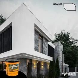 *MEGA OFERTA*Pintura emborrachada(Elefante, Cromio e Branco)-R$379,90 até 10x SEM JUROS. - Foto 3