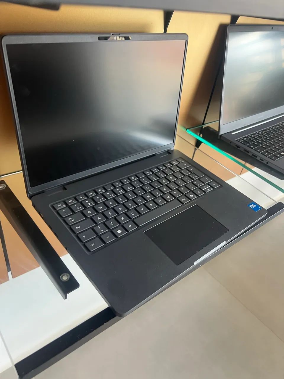 Notebook Dell i5 14º 16gb ram 256gb SSD 