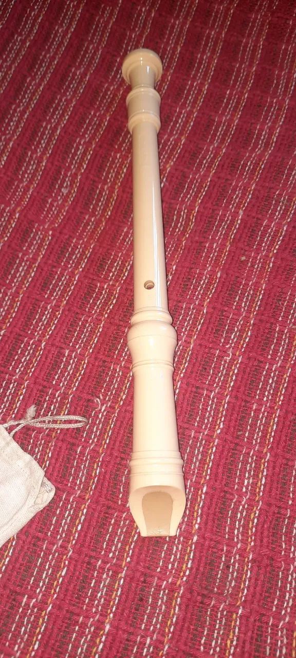 Flauta !! - Foto 2