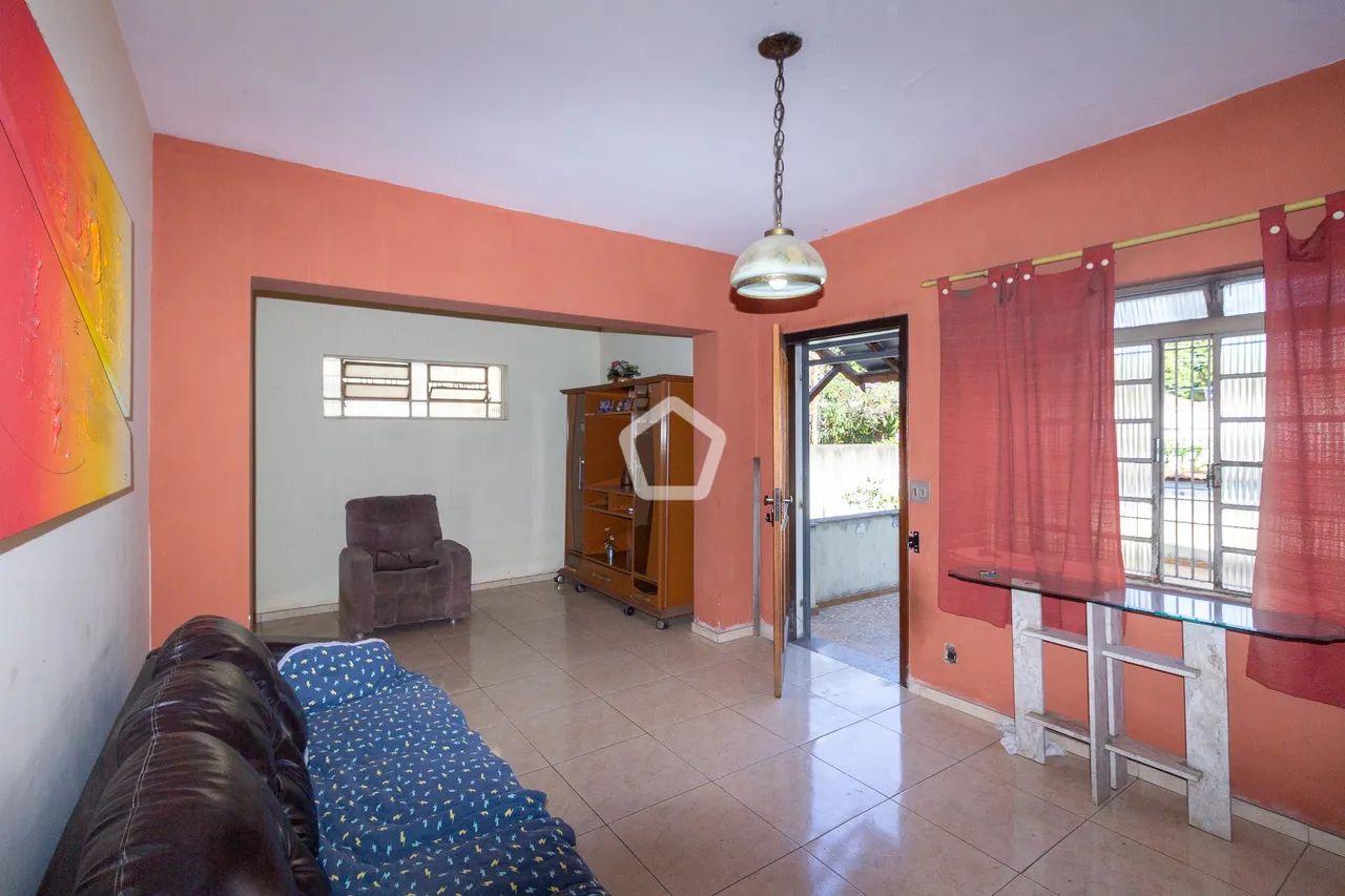 Casa em Casa Verde