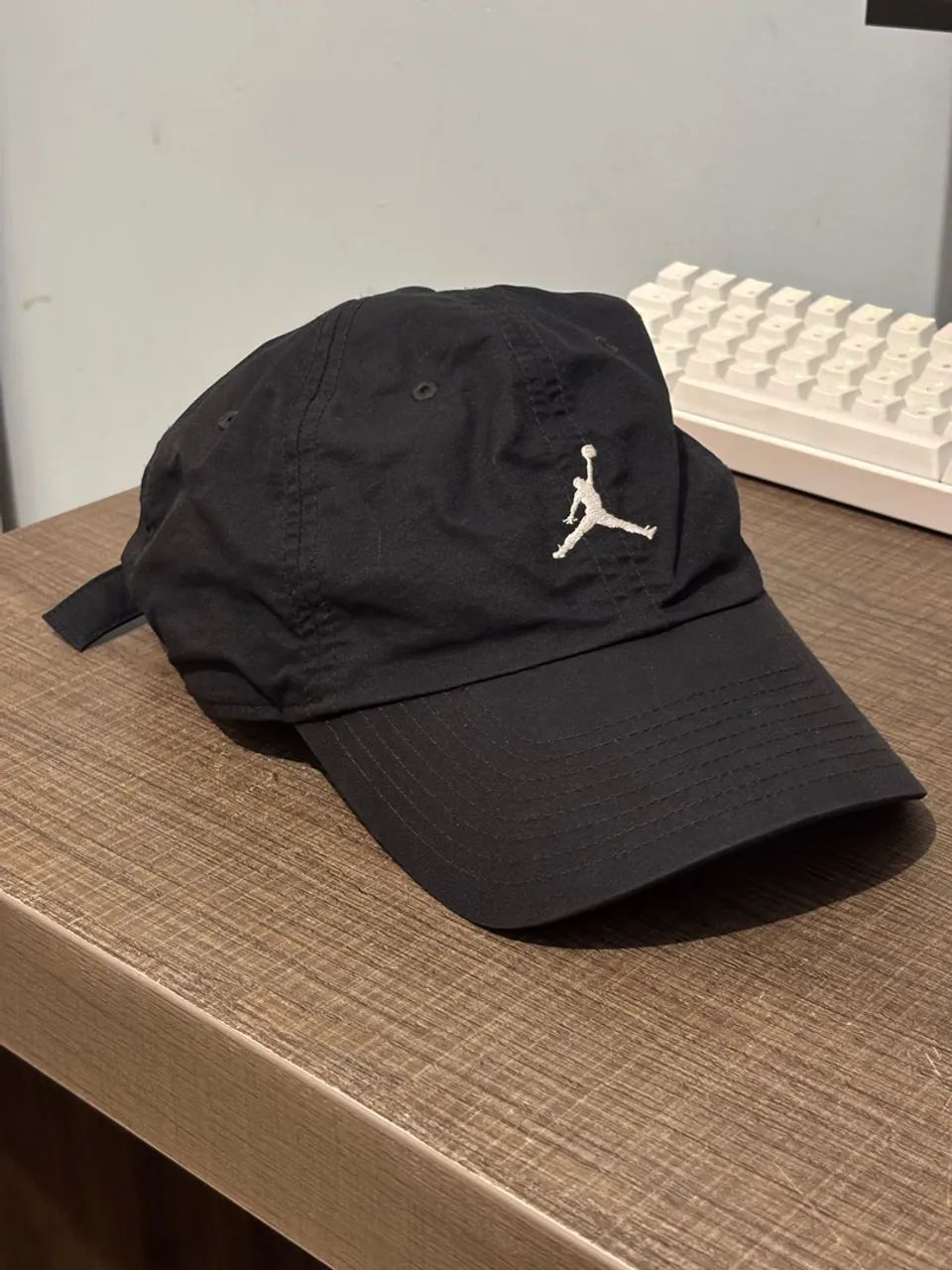 Boné Nike Jordan