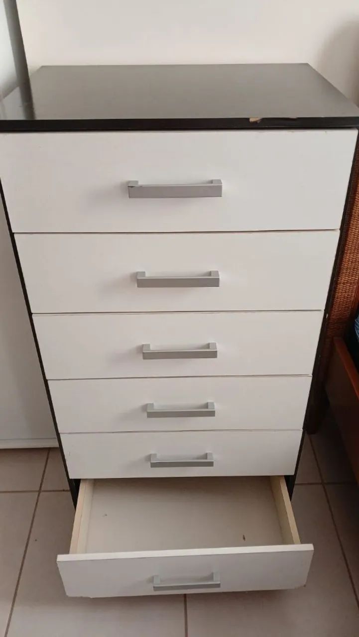 Cômoda  - Foto 5