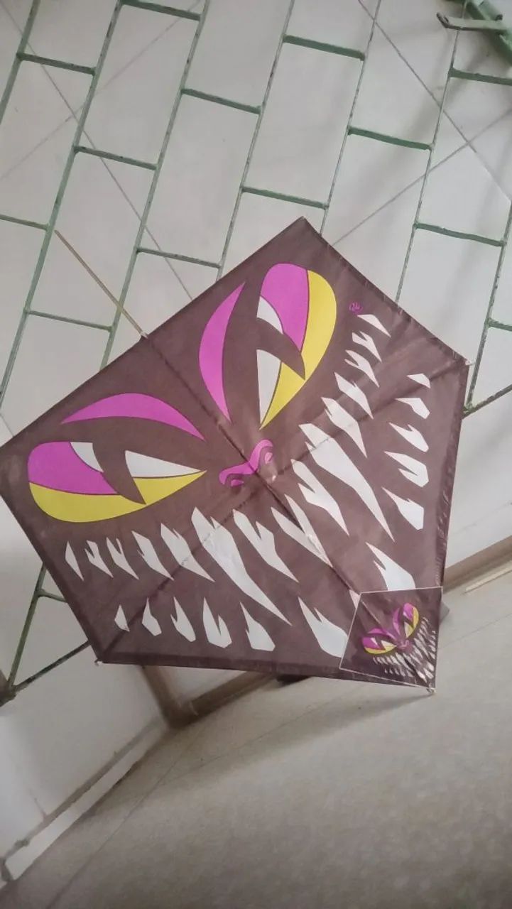 Pipao  - Foto 2