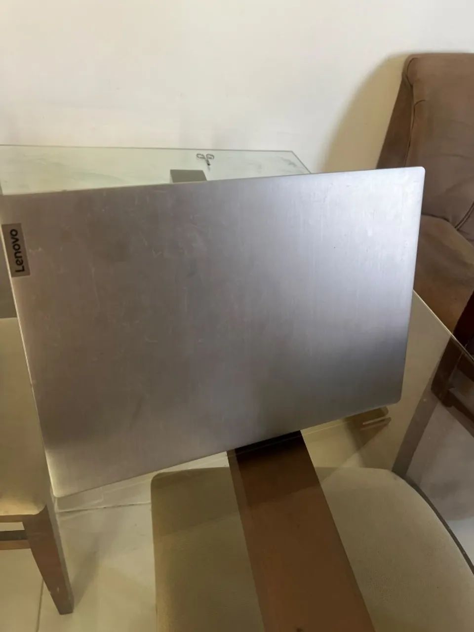 Ideapad 3i 8gb - Foto 2