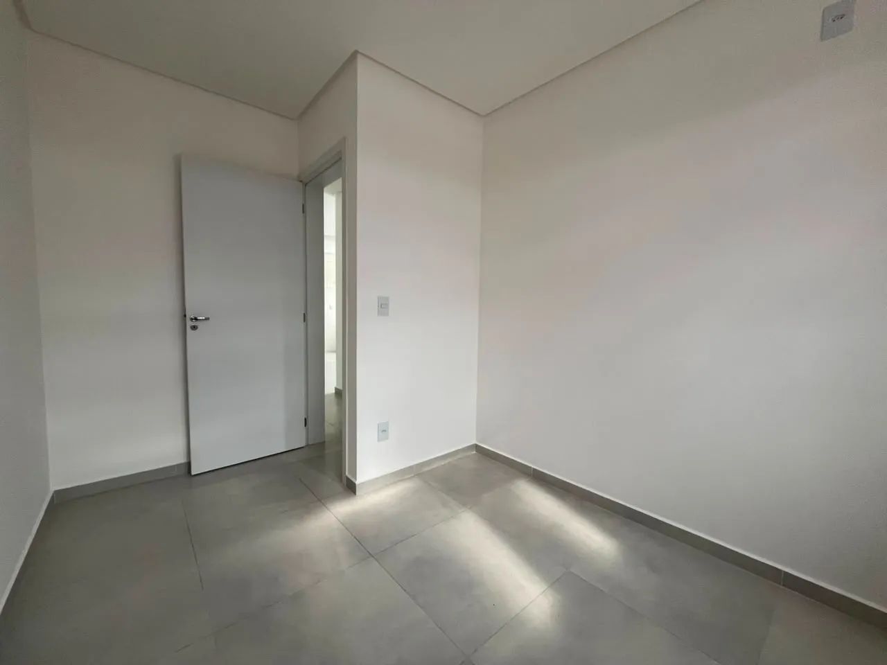 Apartamento para aluguel no Dom Gerônimo, Chapecó - Foto 4