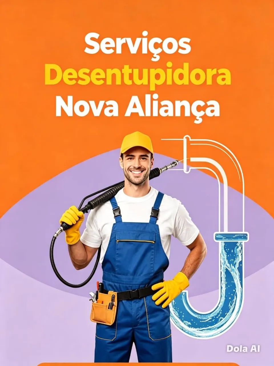 Limpa fossa 24  - Foto 3