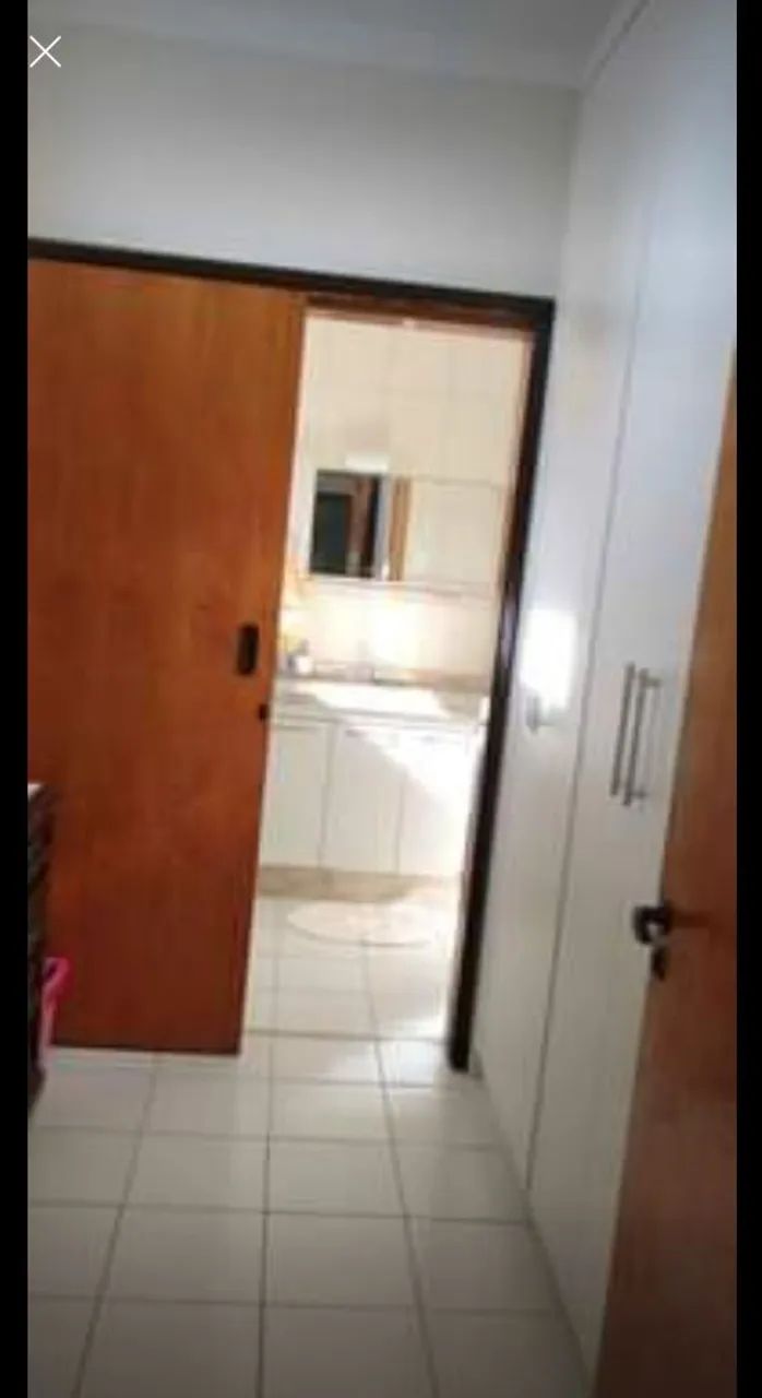 Casa Independência  - Foto 4
