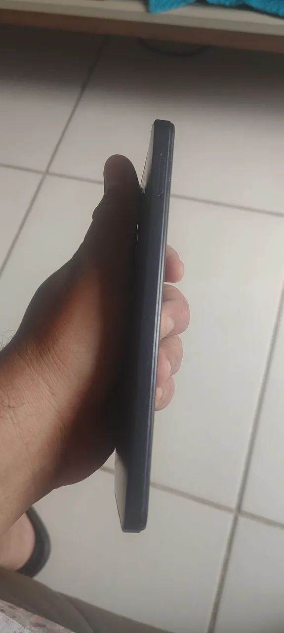 Infinix 8  - Foto 3