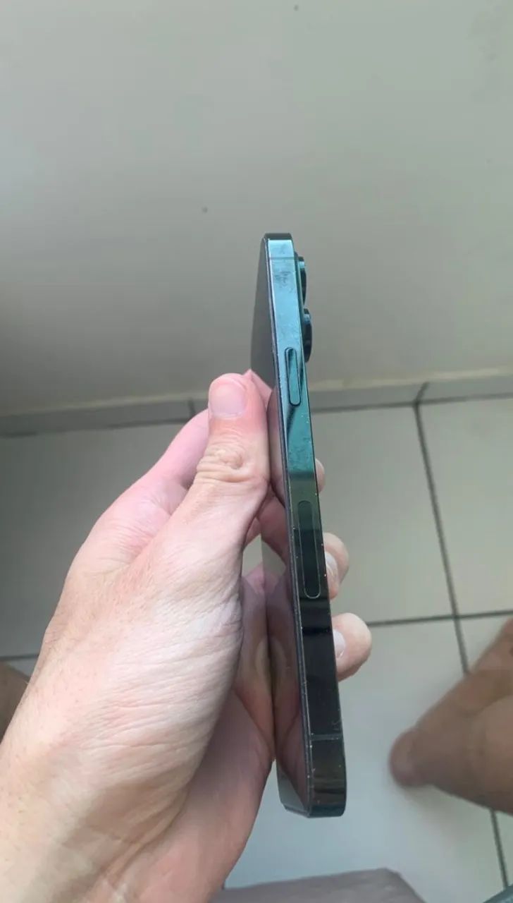 iPhone 14 Pro Max  - Foto 4