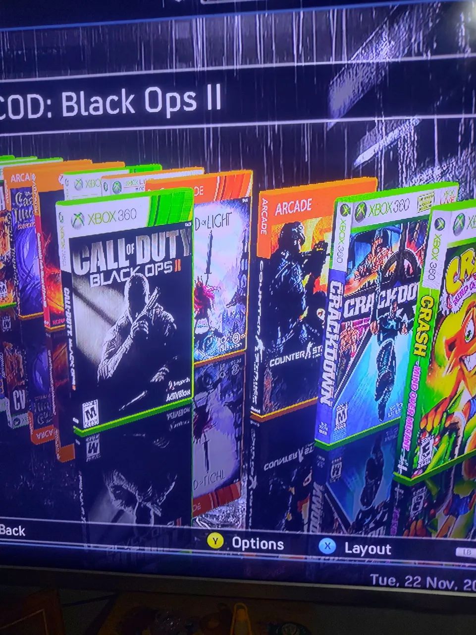 Xbox 360 - Foto 4