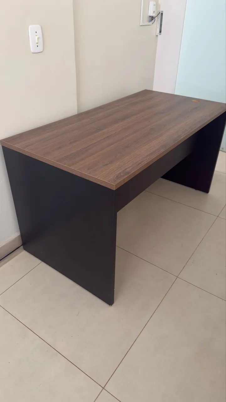 Mesa Mdf 
