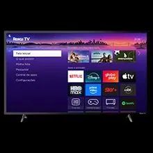 Tv Roku nova  - Foto 3