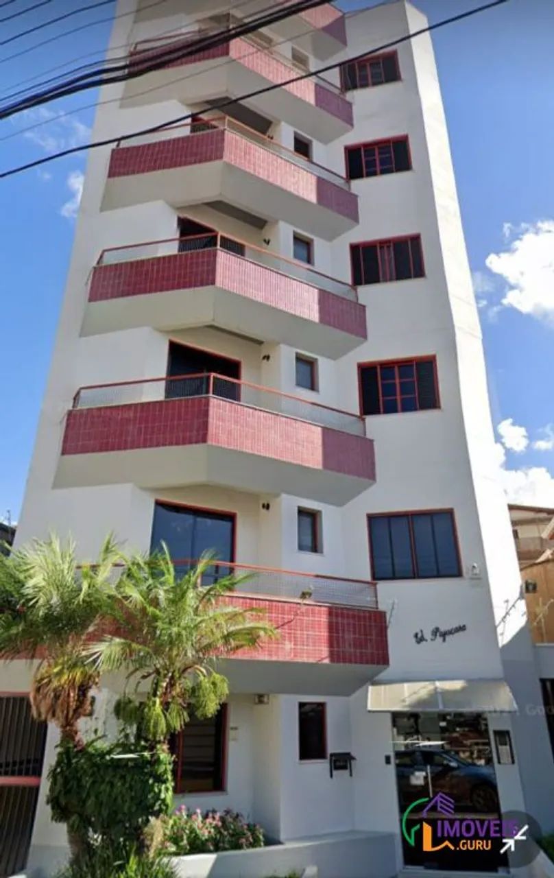 APARTAMENTO - VILA NOVA - MG - Foto 2