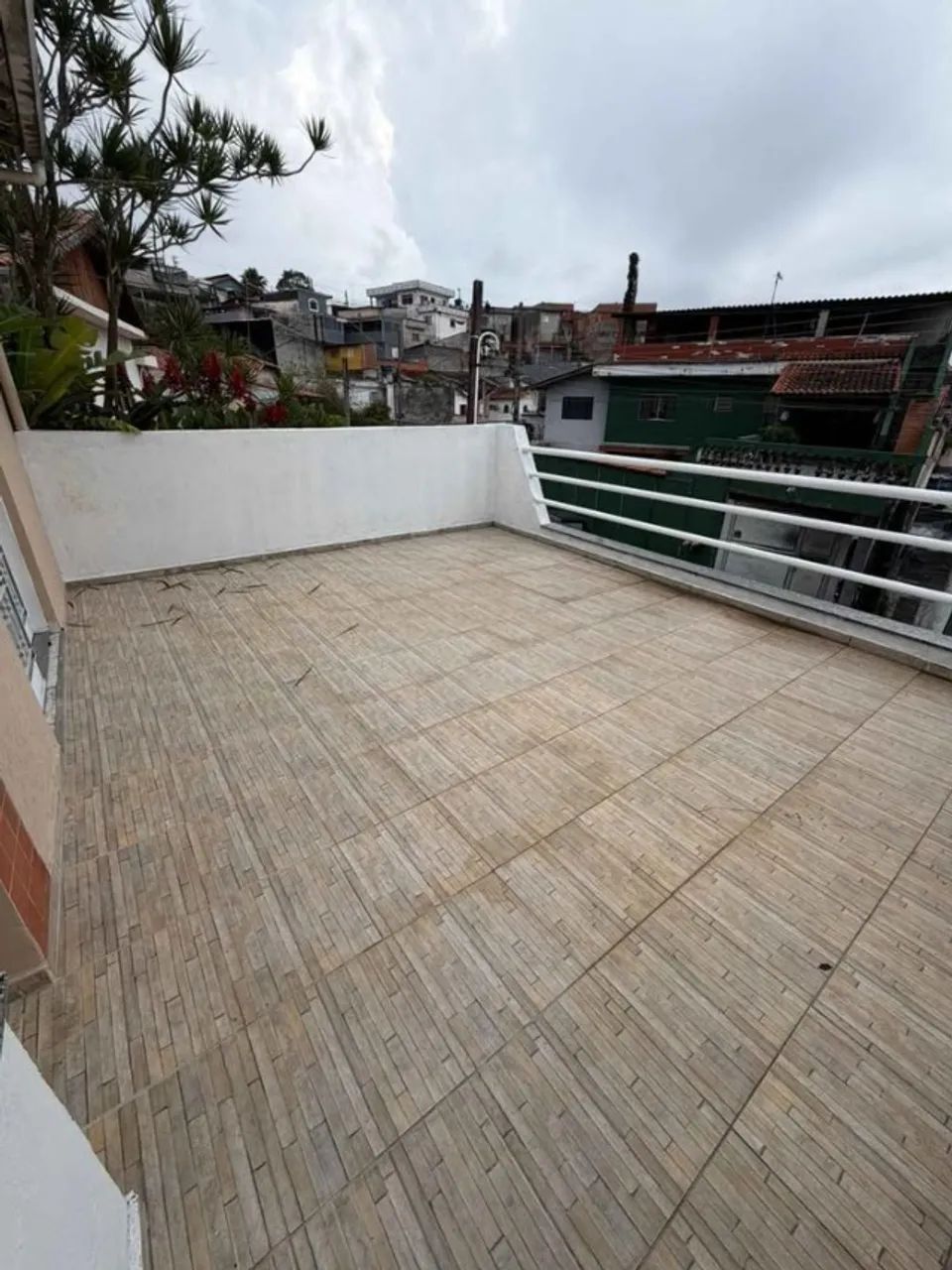 Vendo Casa em Maruipe - Foto 3
