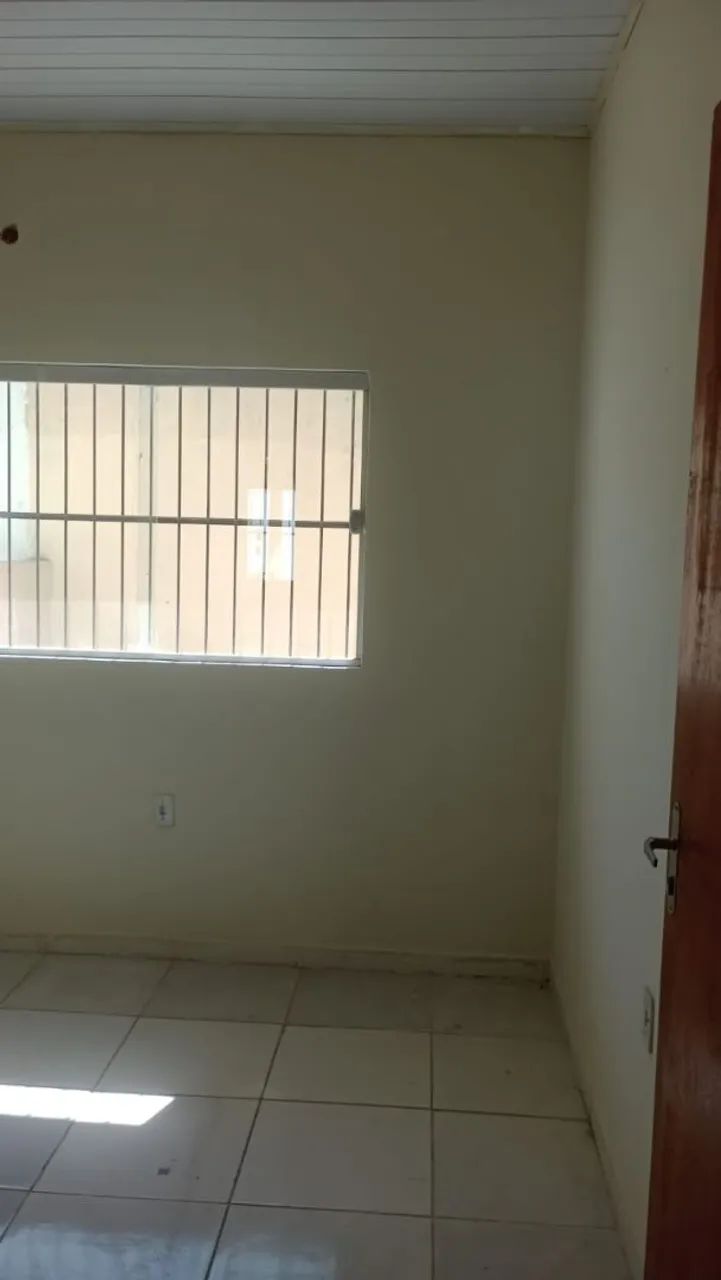 Casa em vila  - Foto 2