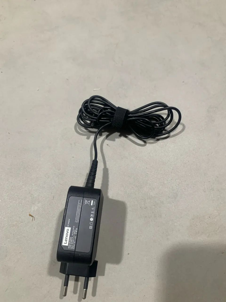 Notebook Lenovo ideapad 3 - Foto 4