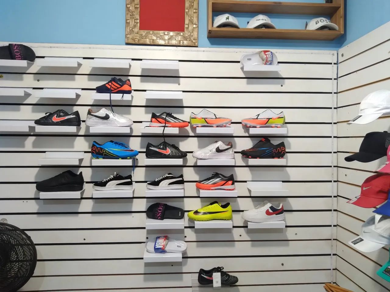Painel canaletado grande 435654401312040961