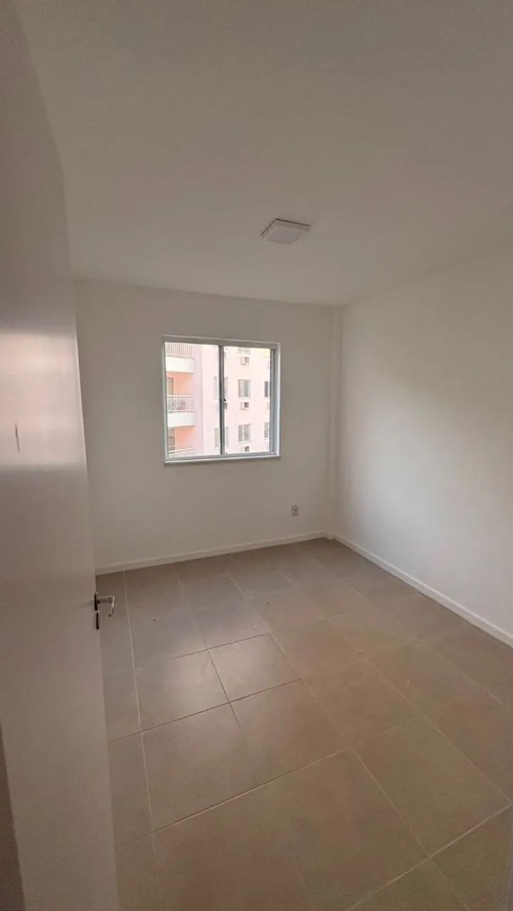 Ap 2/4 no Res. Villa Verde - AFYA/UNEX - Foto 3