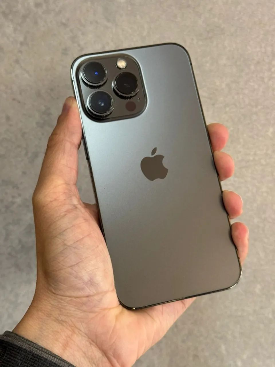 iPhone 13 PRO / (PERFEITO ESTADO) - Foto 2