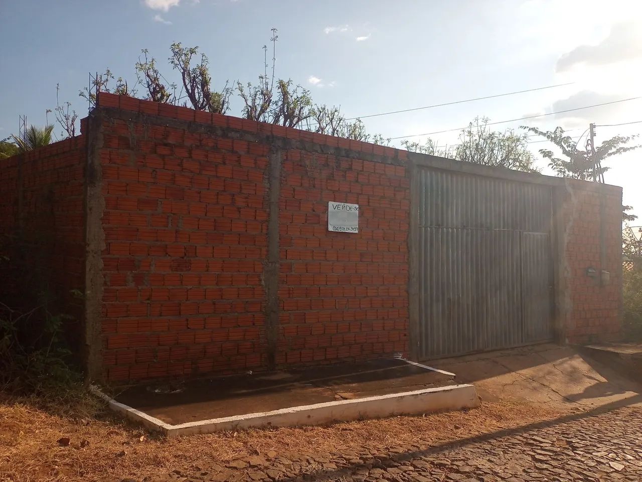 Casa - Foto 3