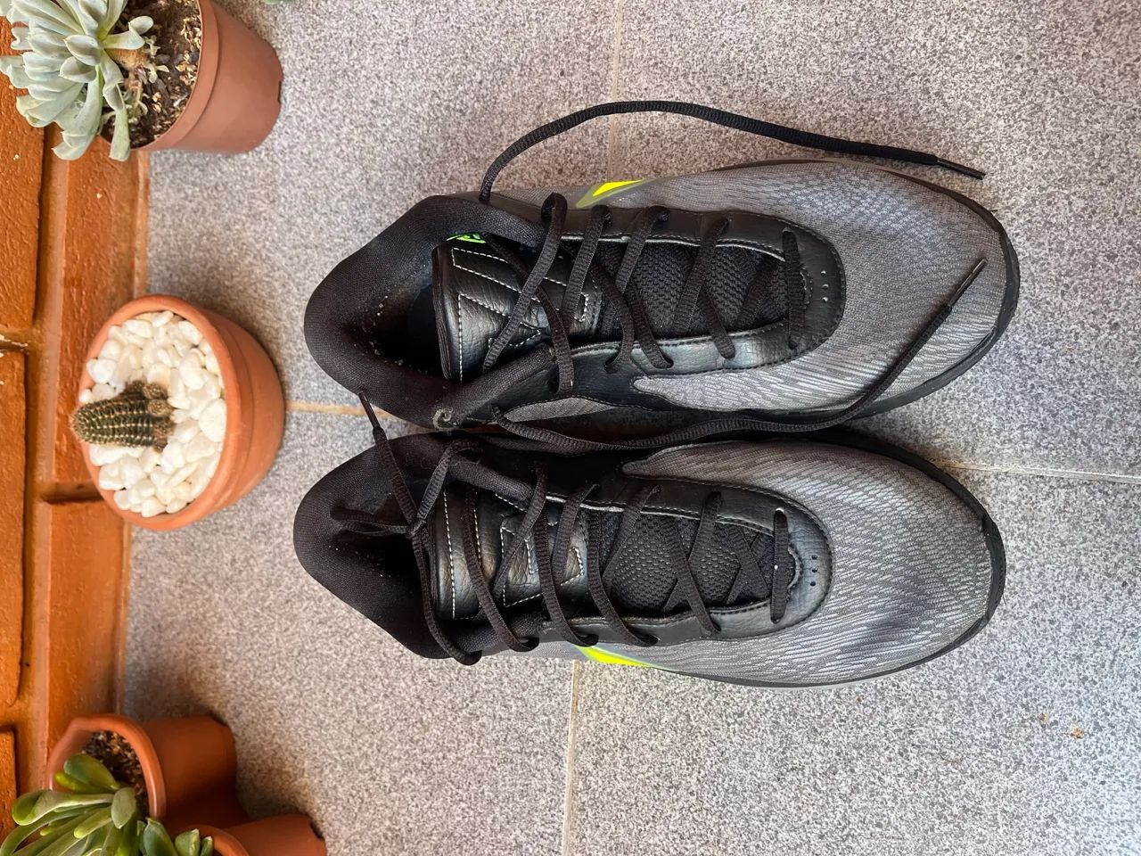 TENIS FREAKY 6 , 41 - Foto 3