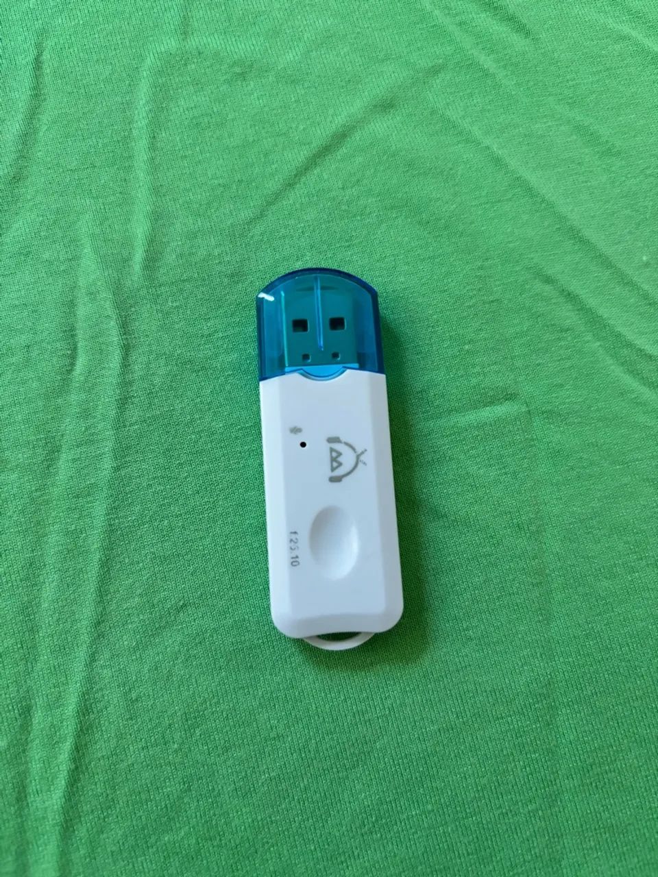 Bluetooth  - Foto 2