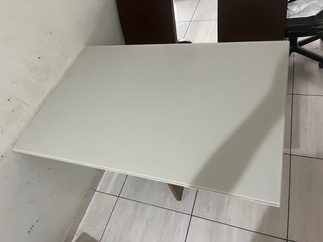 Mesa de jantar  - Foto 3