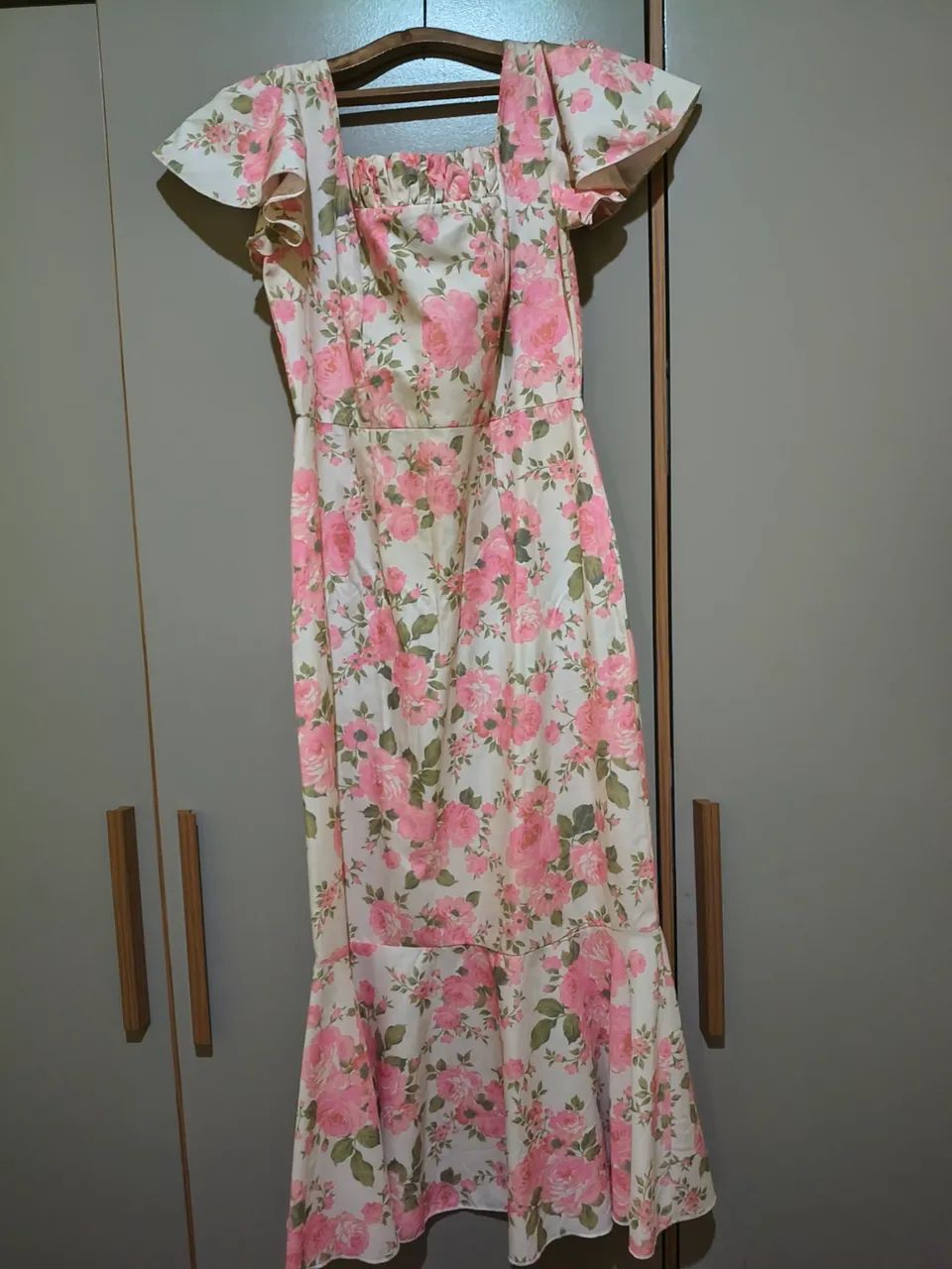 Desapego de roupas - Foto 4