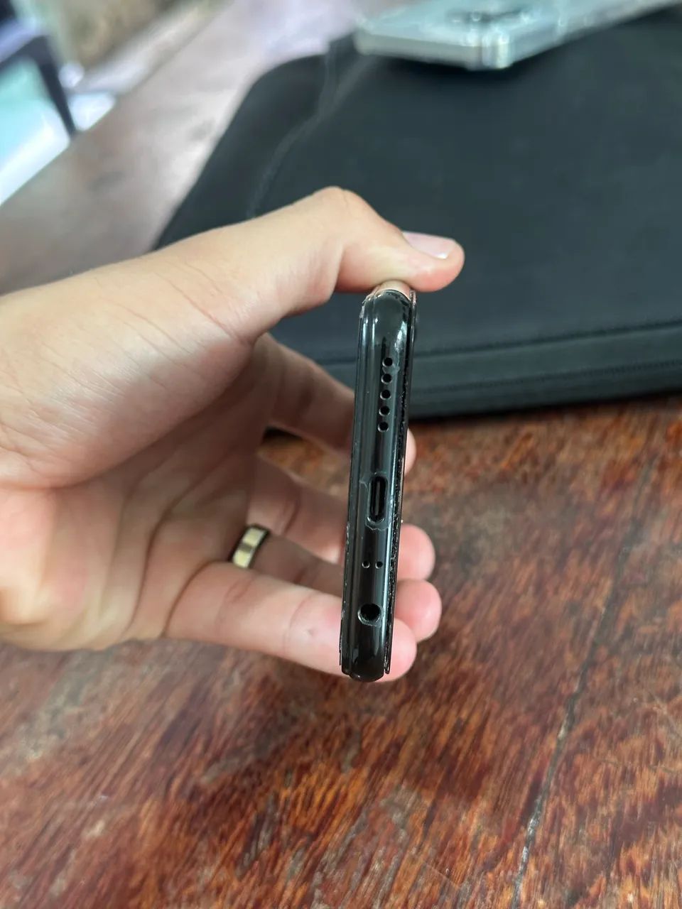 Note 8  320$ - Foto 4