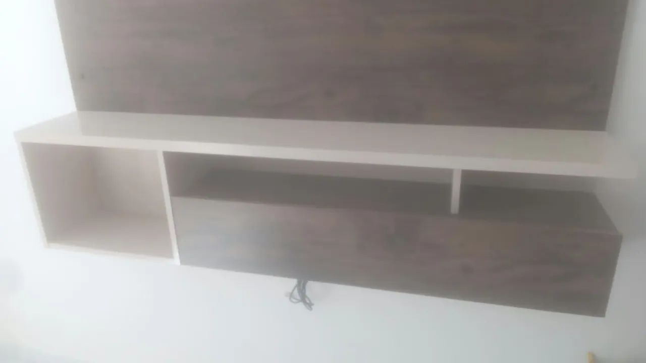 Painel de Tv - Foto 4