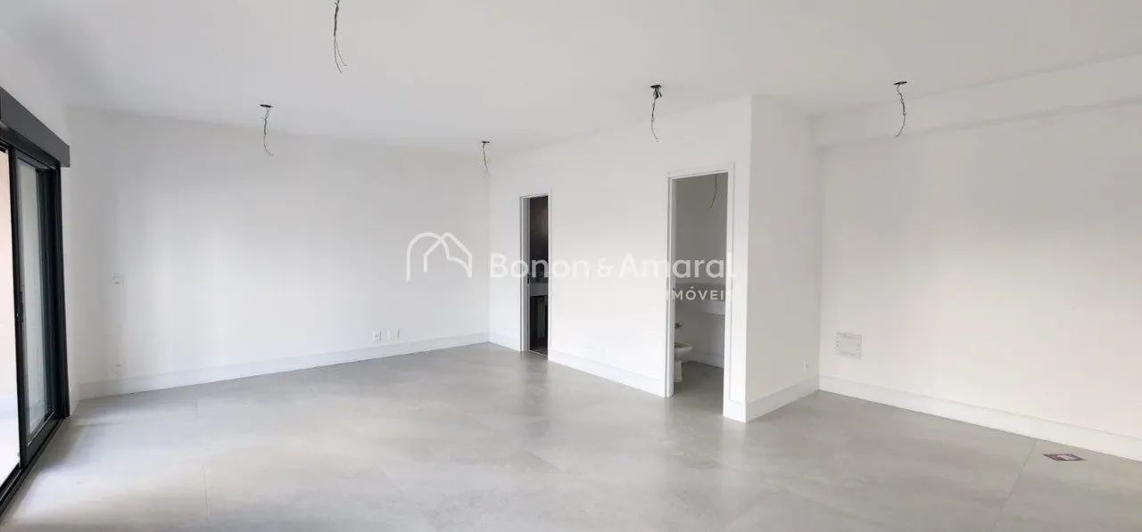 Studio à venda no Cambuí - Campinas - Foto 2