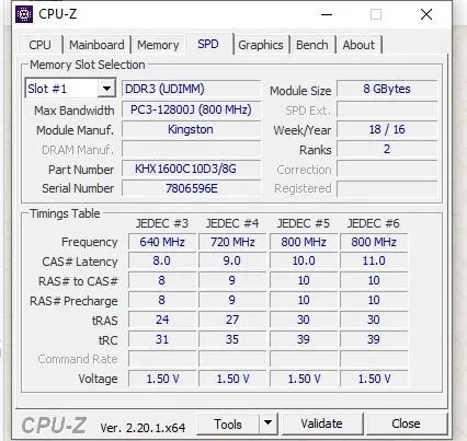 Computador gamer  - Foto 4