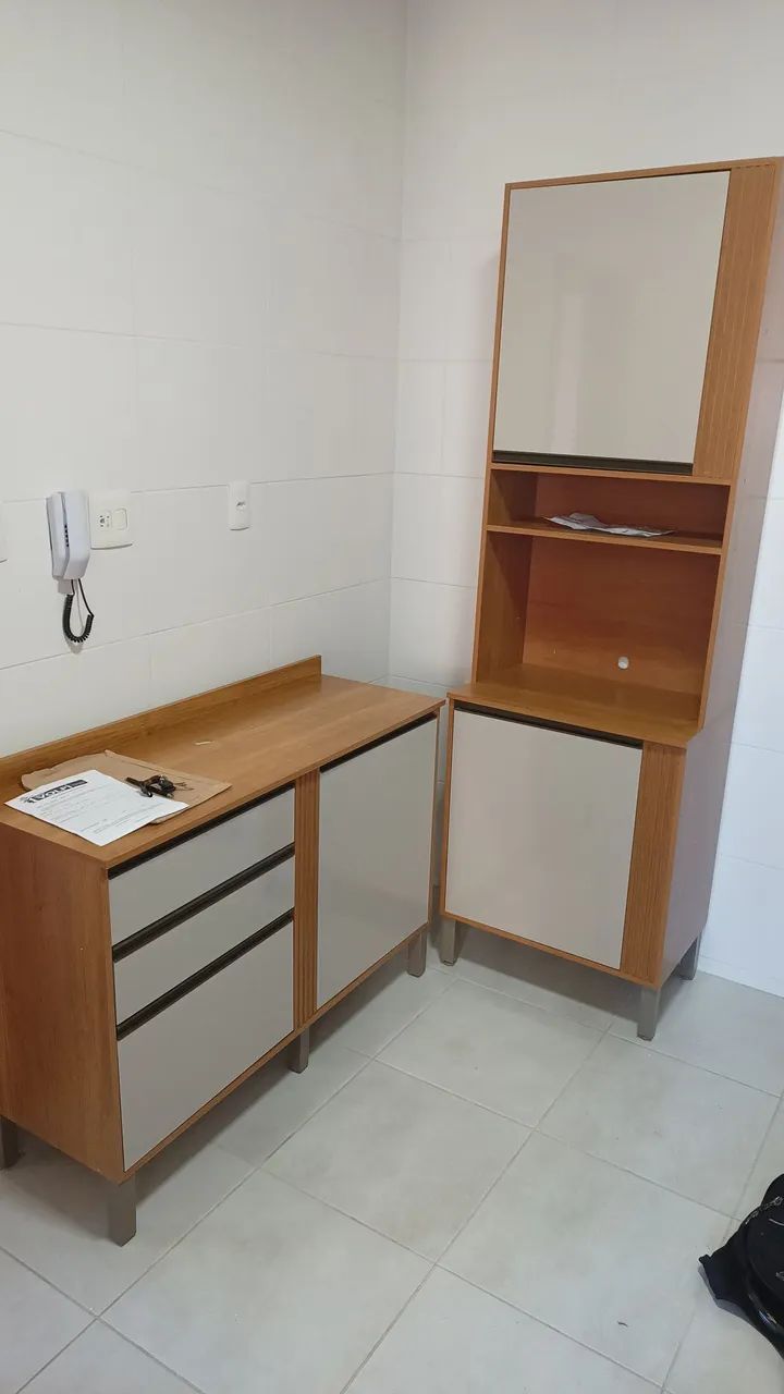 Montador de móveis jf - Foto 4