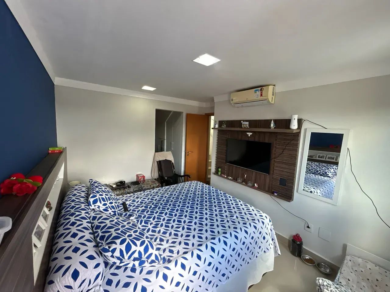 DUPLEX À VENDA EM NOVA PARNAMIRIM | COOPHAB - Foto 5