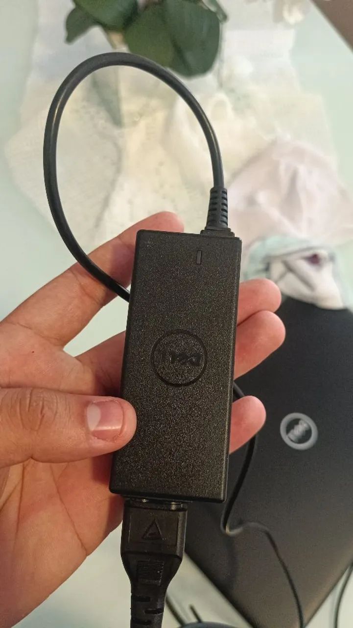 Dell Inspiron 15 P75F (Notebook) - Foto 2