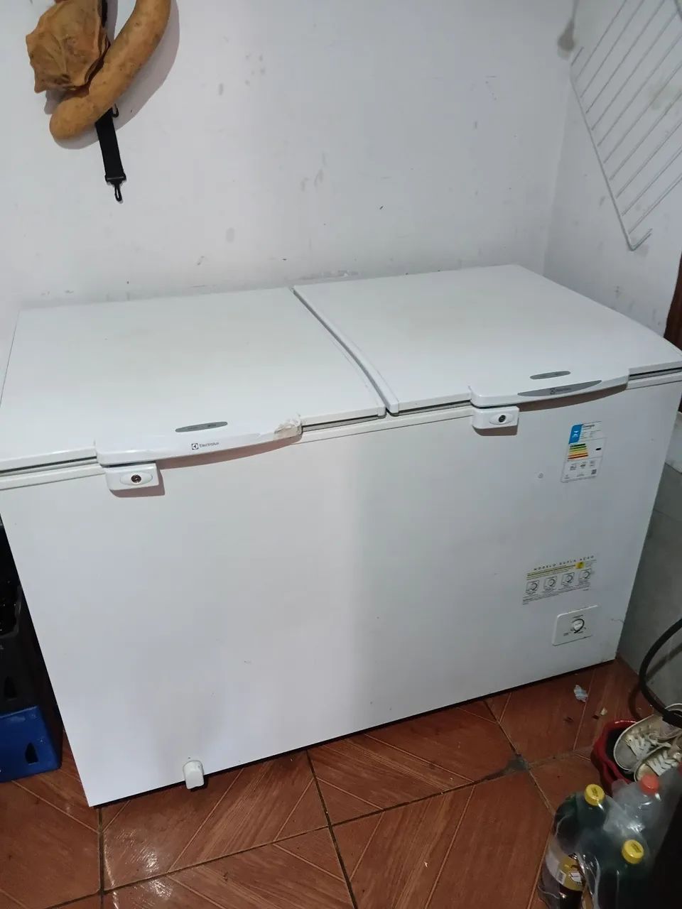 Vendo equipamentos pra distribuidora  - Foto 5