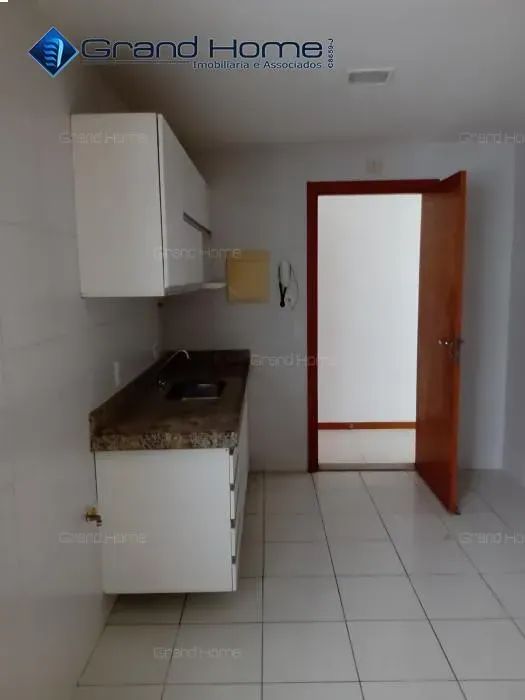 Apartamento 3 quartos em Praia da Costa - Foto 3