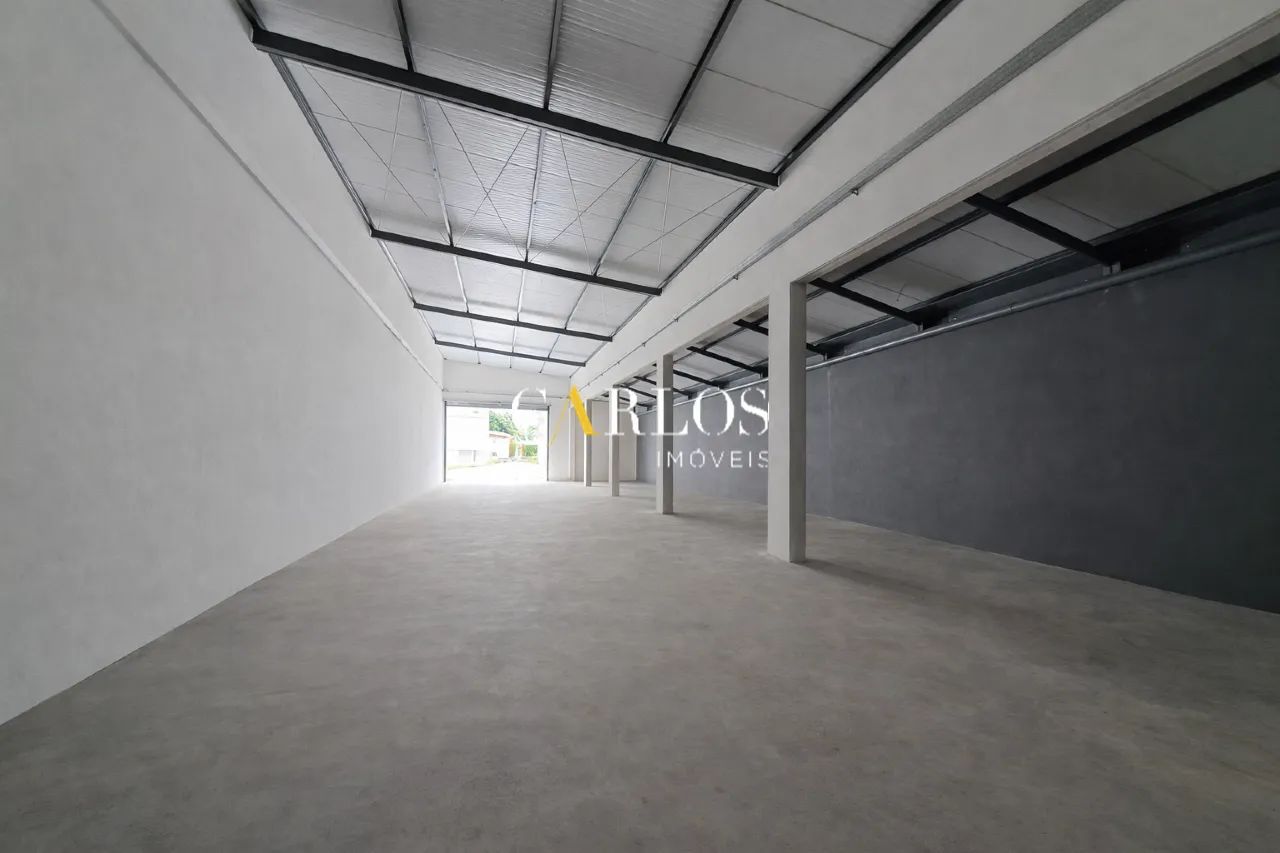 Loja com amplo estacinamento na Avenida Portugal - Foto 5