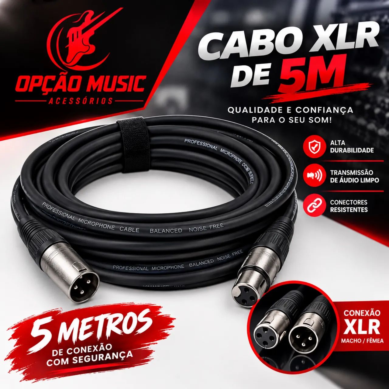 Cabo canon