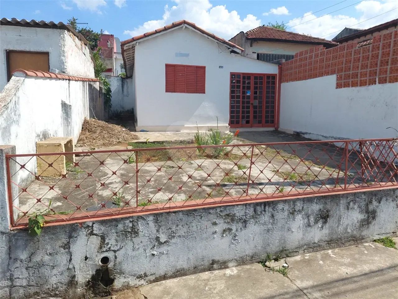 casa térrea 1 quarto 296 m² Centro - Mogi das Cruzes SP - Foto 3