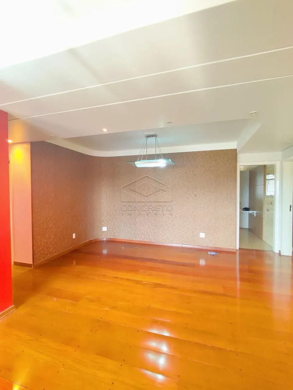 LINDO APARTAMENTO COM 220 METROS E 03 SUÍTES NO CENTRO DA CIDADE - Foto 4