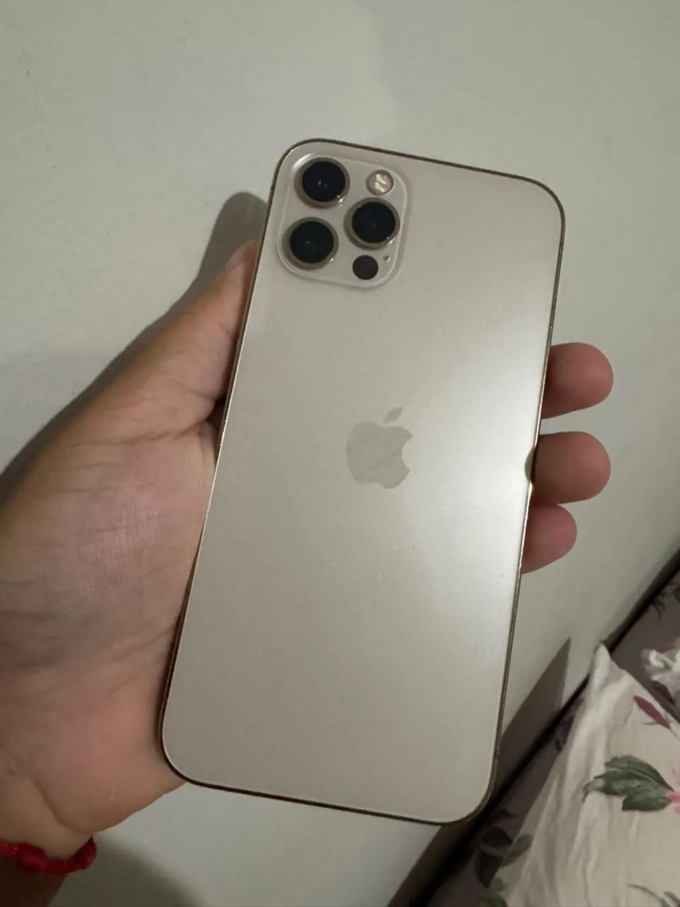 iPhone 12 Pro - Foto 2