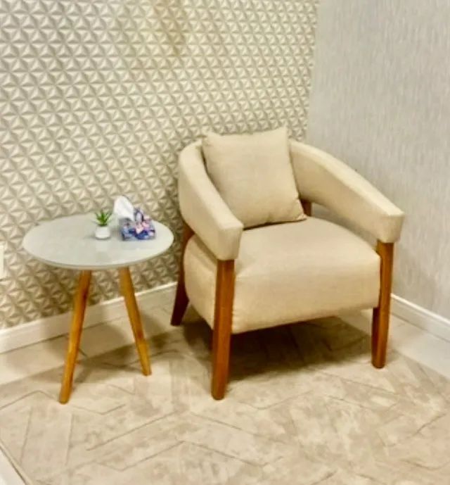 Móveis para  Escritório - Foto 2