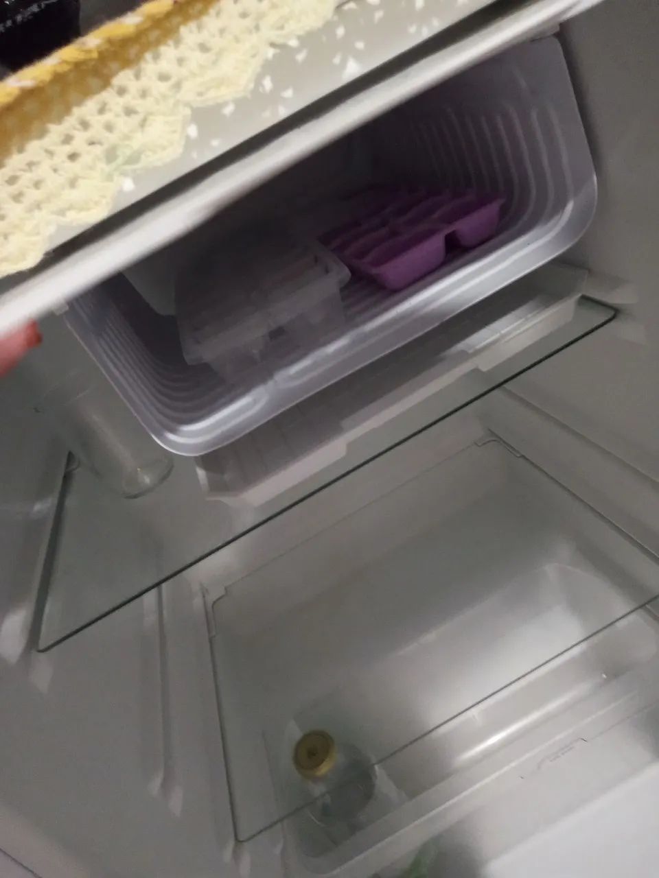 Frigobar midea - Foto 4