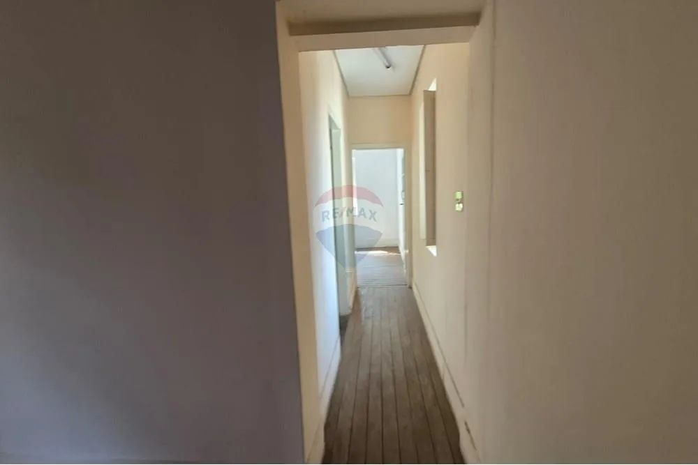 Ponto comercial Casa Comercial no Centro de Piracicaba - Foto 13